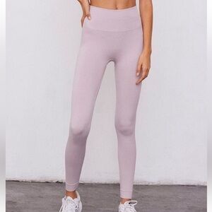 SET Active Women's Leggings